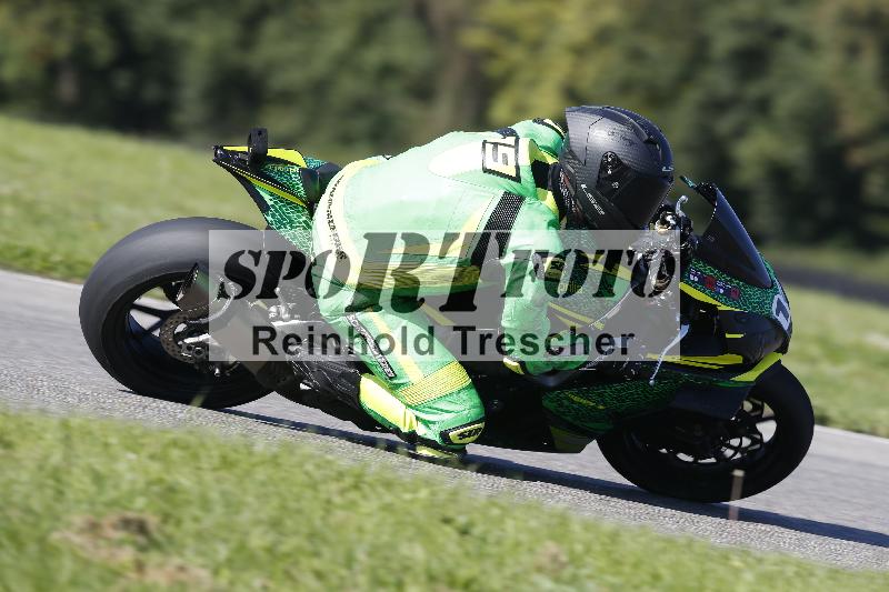 /56 02.10.2025 Speer Raing ADR/Gruppe rot/19